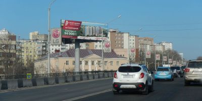 нажмите чтобы открыть в полном размере